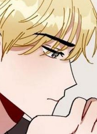 你的真意 截图1